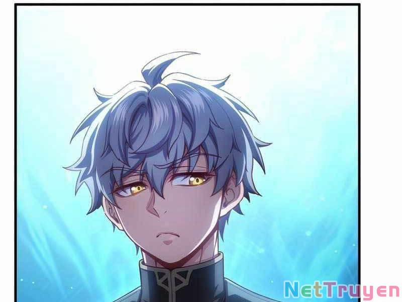 Luân Hồi Khốn Khiếp 23 trang 42