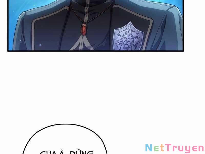 Luân Hồi Khốn Khiếp 23 trang 43