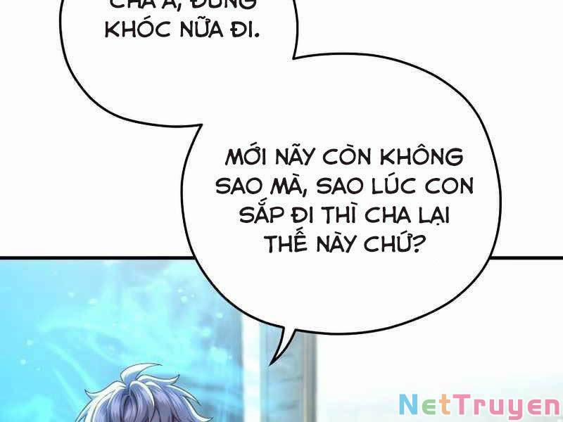 Luân Hồi Khốn Khiếp 23 trang 44