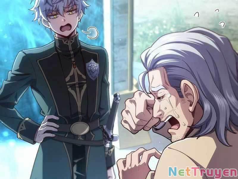 Luân Hồi Khốn Khiếp 23 trang 45