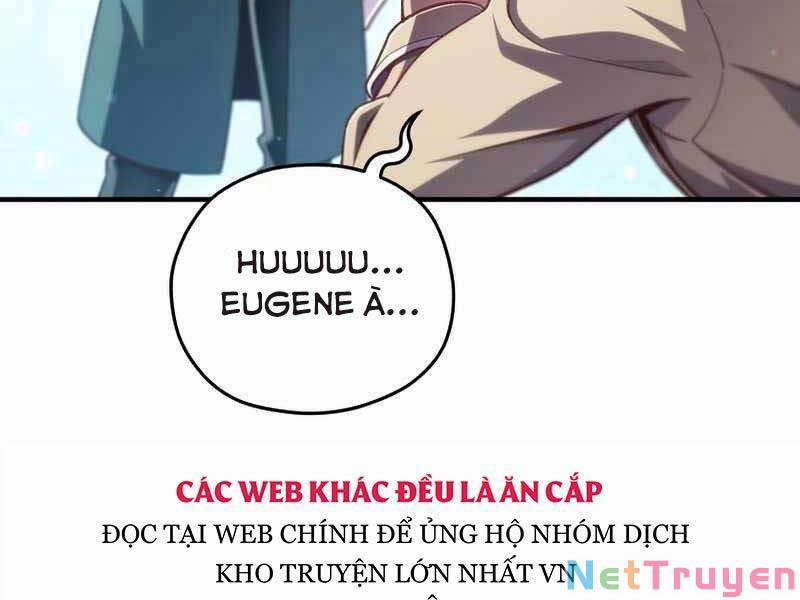 Luân Hồi Khốn Khiếp 23 trang 46