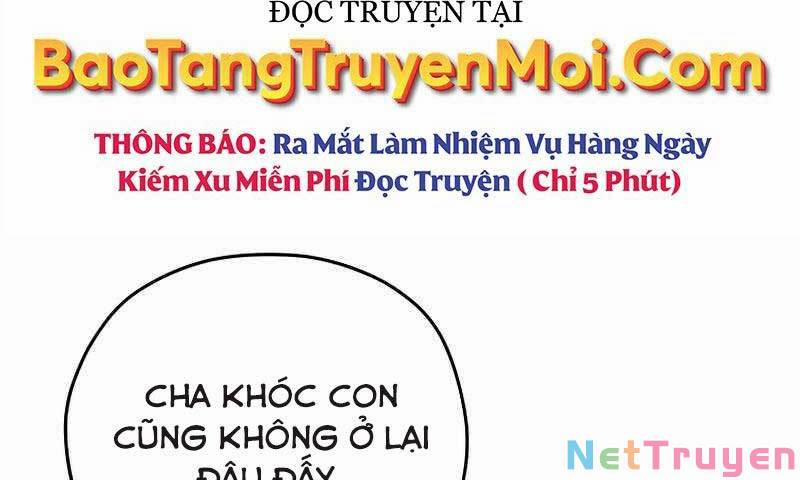 Luân Hồi Khốn Khiếp 23 trang 47
