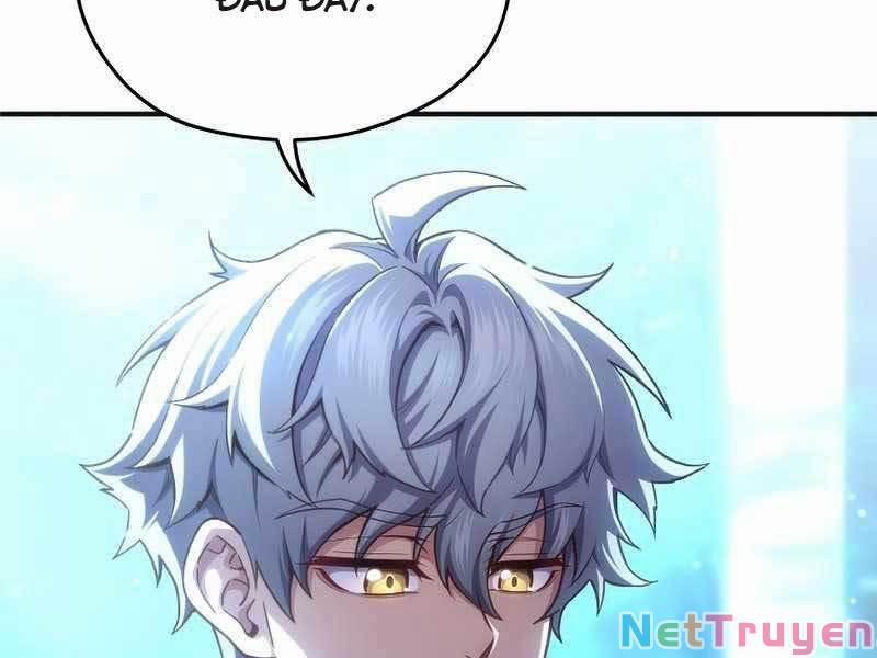 Luân Hồi Khốn Khiếp 23 trang 48