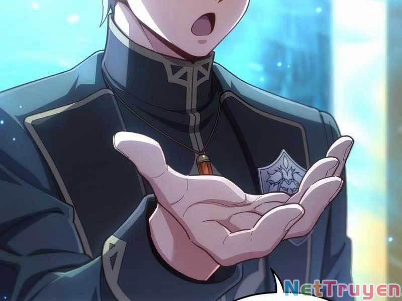 Luân Hồi Khốn Khiếp 23 trang 49