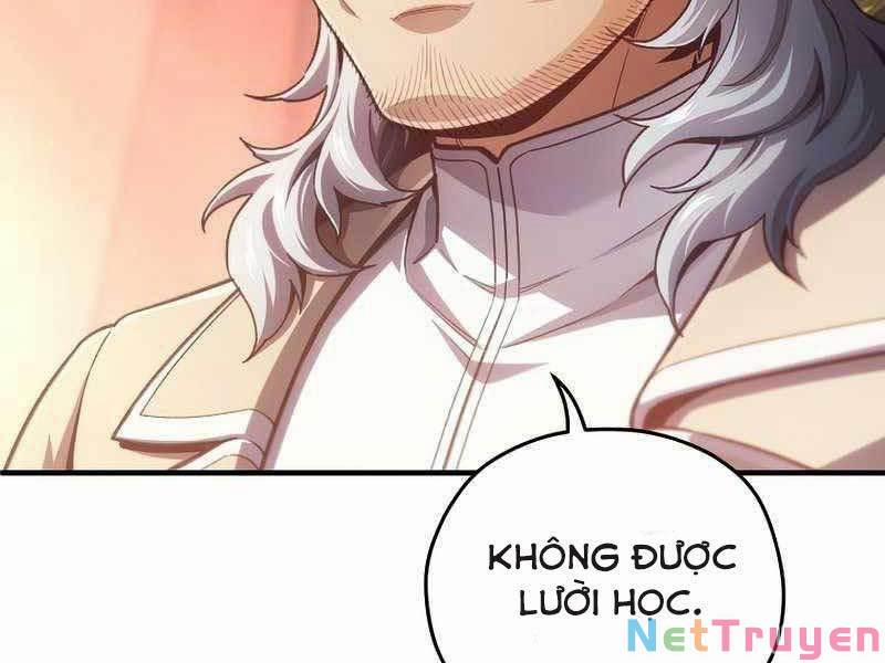 Luân Hồi Khốn Khiếp 23 trang 5