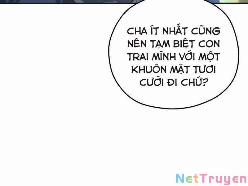 Luân Hồi Khốn Khiếp 23 trang 50