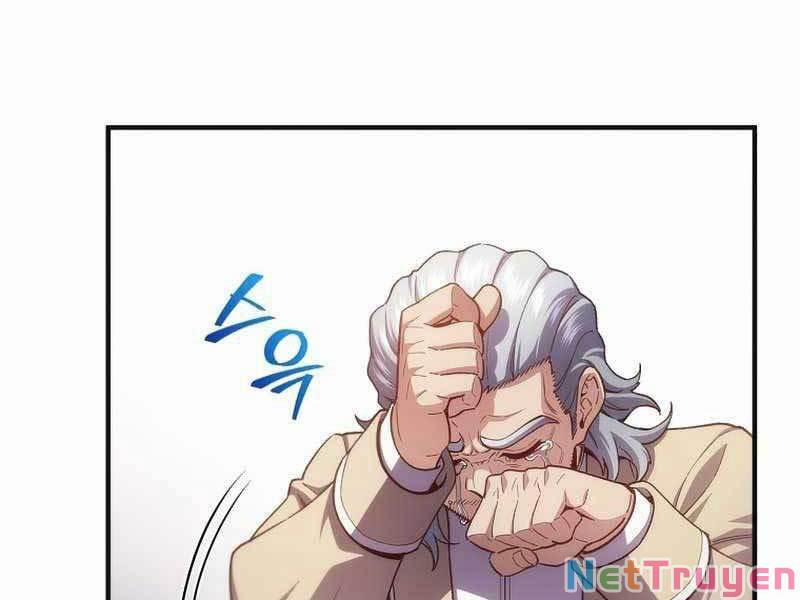 Luân Hồi Khốn Khiếp 23 trang 51