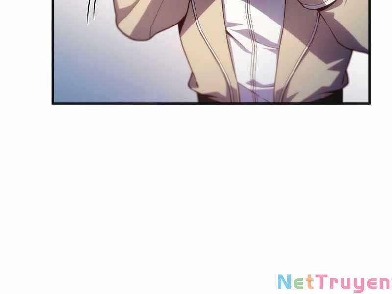 Luân Hồi Khốn Khiếp 23 trang 52