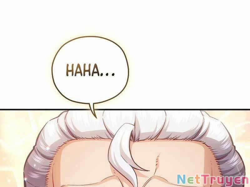 Luân Hồi Khốn Khiếp 23 trang 53