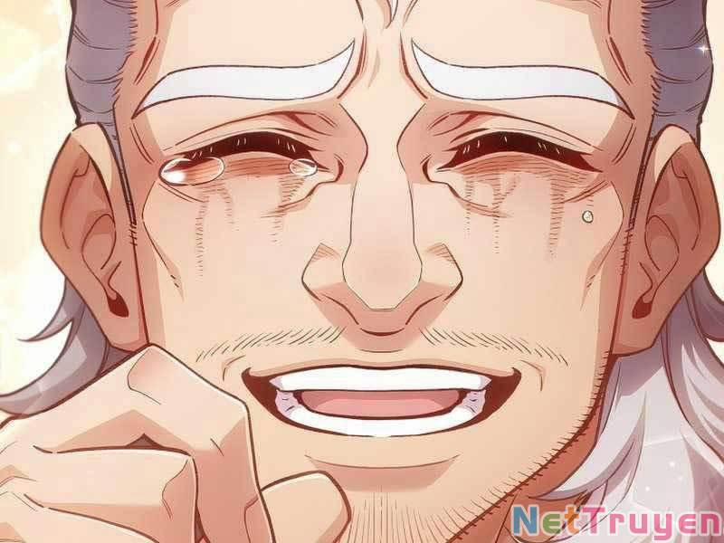 Luân Hồi Khốn Khiếp 23 trang 54