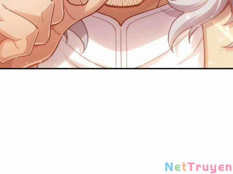 Luân Hồi Khốn Khiếp 23 trang 55