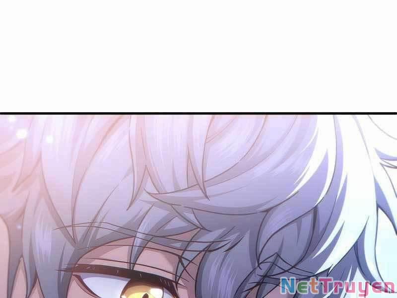 Luân Hồi Khốn Khiếp 23 trang 56