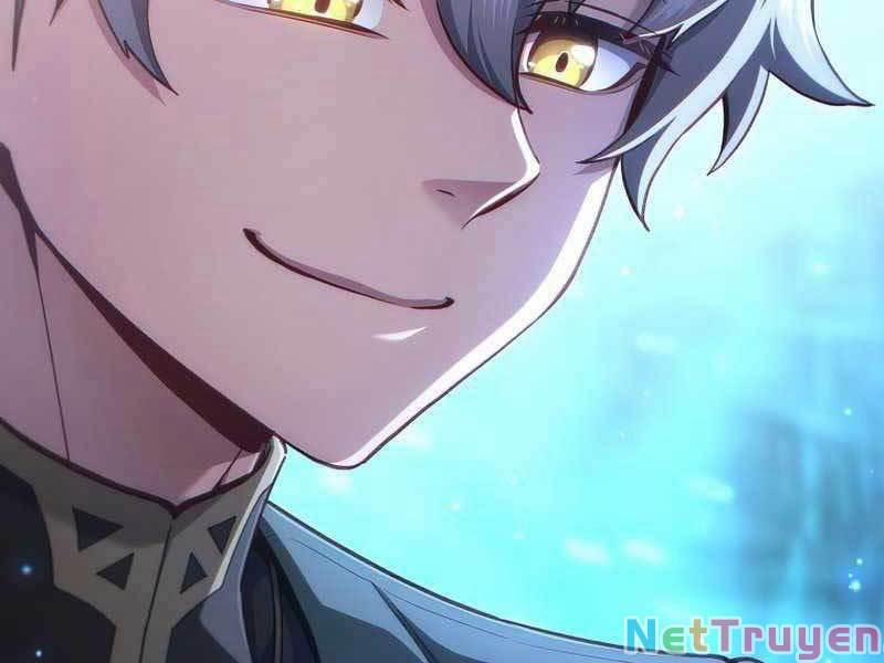 Luân Hồi Khốn Khiếp 23 trang 57