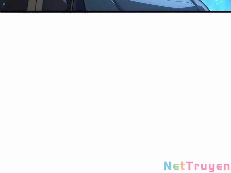 Luân Hồi Khốn Khiếp 23 trang 58