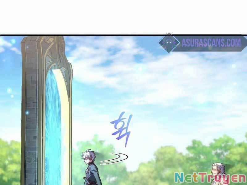 Luân Hồi Khốn Khiếp 23 trang 59