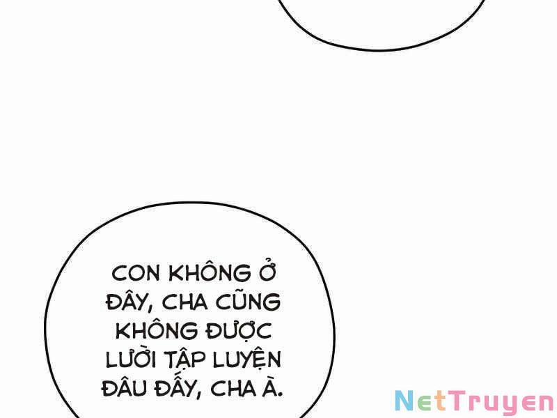 Luân Hồi Khốn Khiếp 23 trang 6