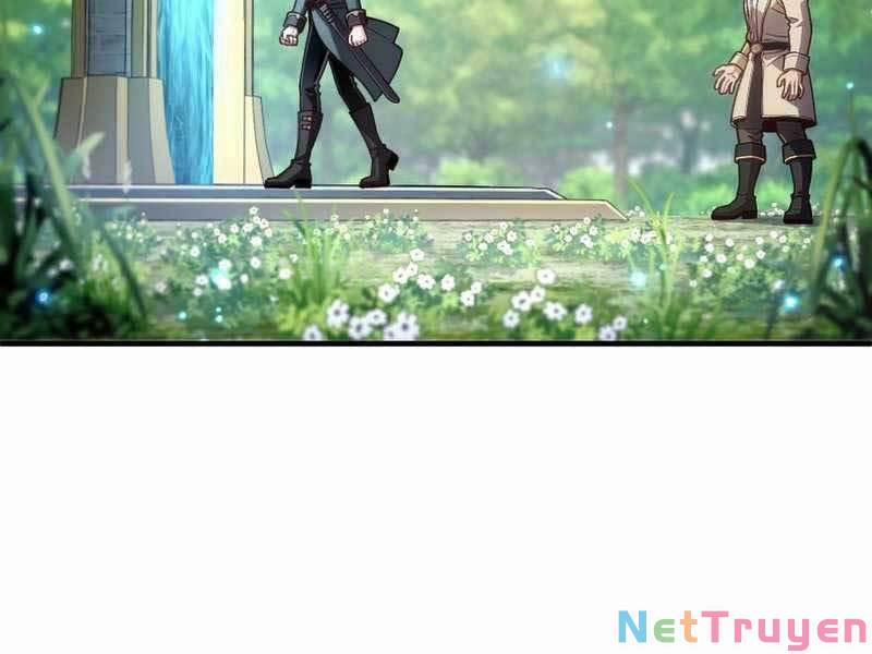 Luân Hồi Khốn Khiếp 23 trang 60