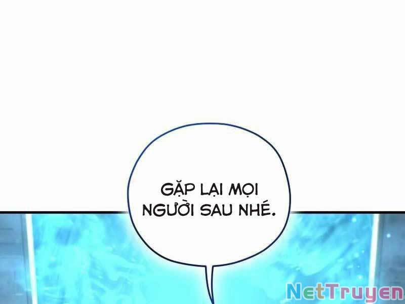 Luân Hồi Khốn Khiếp 23 trang 61