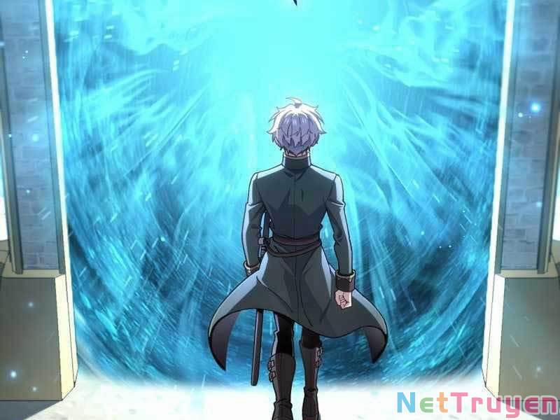 Luân Hồi Khốn Khiếp 23 trang 62