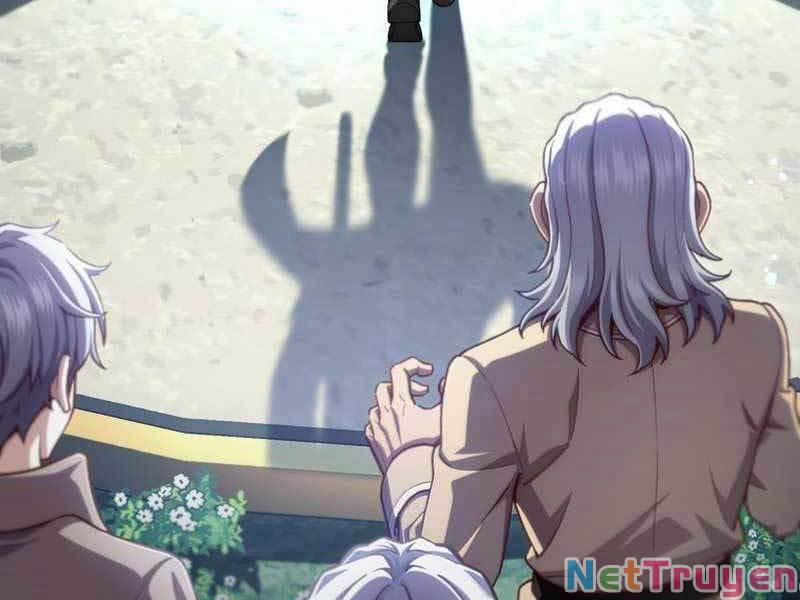 Luân Hồi Khốn Khiếp 23 trang 63