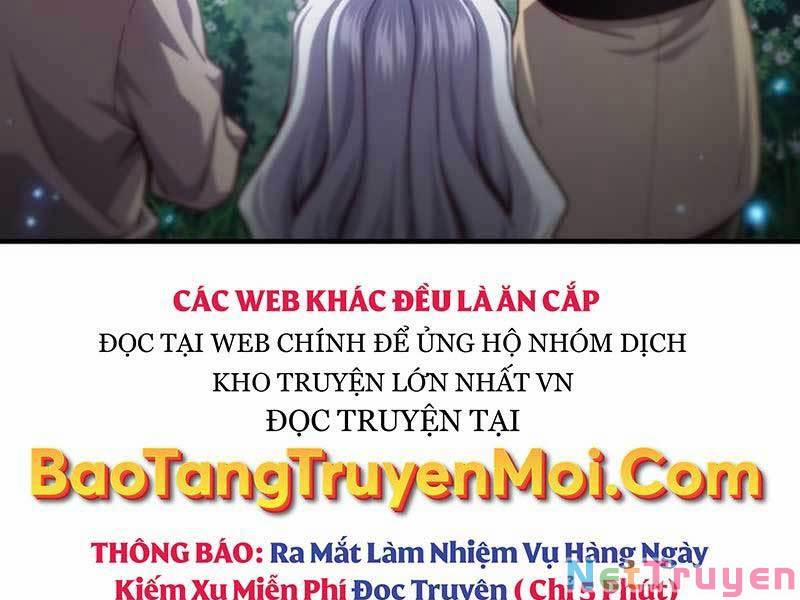 Luân Hồi Khốn Khiếp 23 trang 64