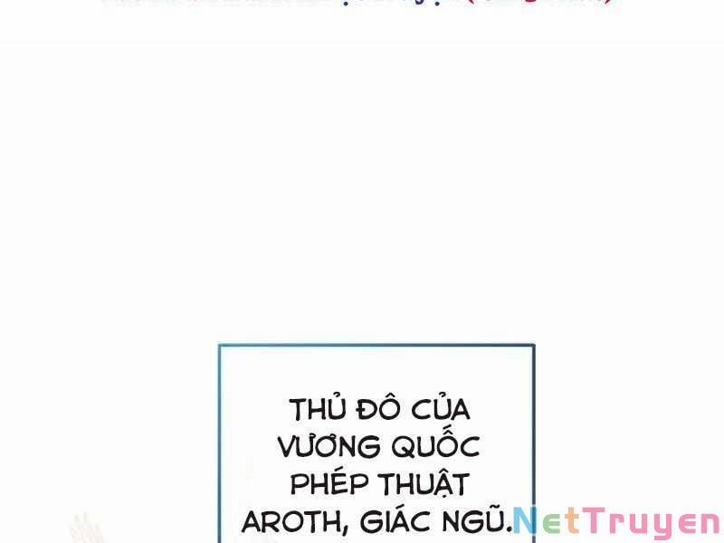 Luân Hồi Khốn Khiếp 23 trang 65