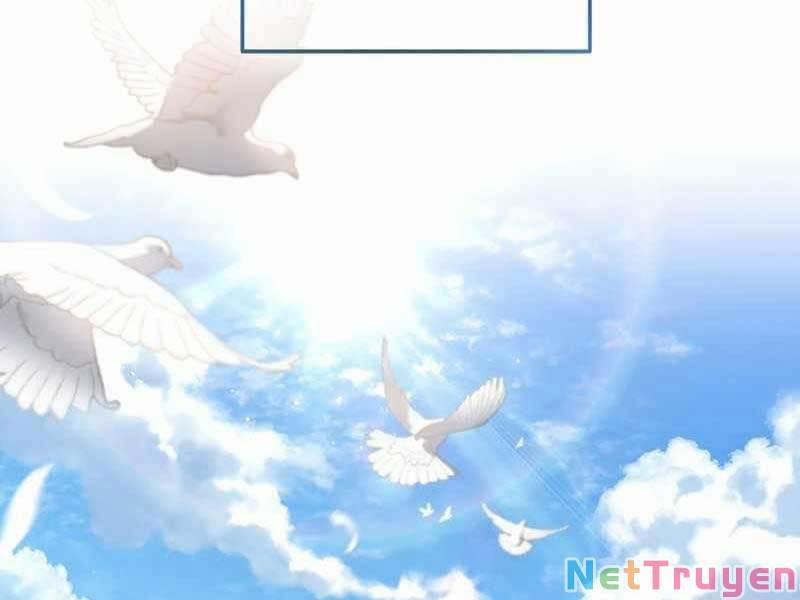 Luân Hồi Khốn Khiếp 23 trang 66