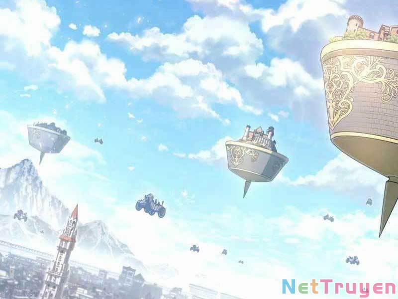 Luân Hồi Khốn Khiếp 23 trang 67