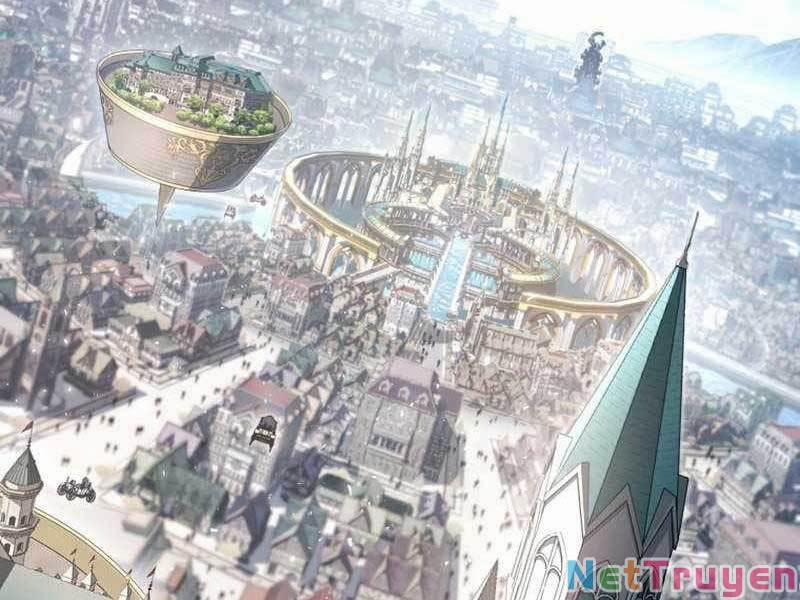 Luân Hồi Khốn Khiếp 23 trang 68