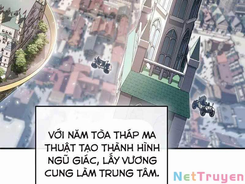 Luân Hồi Khốn Khiếp 23 trang 69