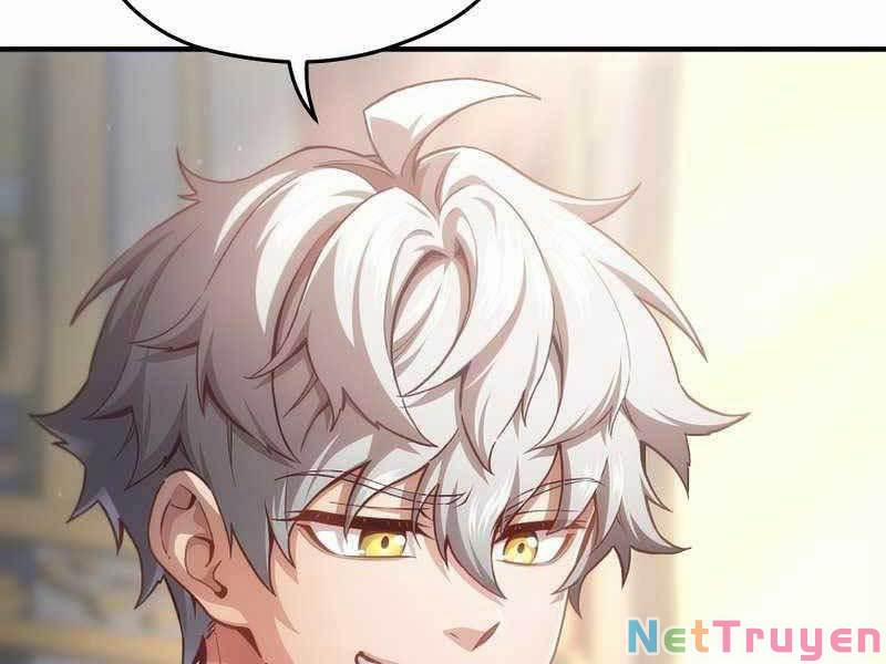 Luân Hồi Khốn Khiếp 23 trang 7