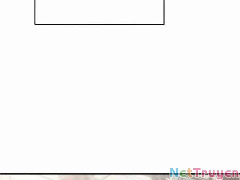 Luân Hồi Khốn Khiếp 23 trang 70