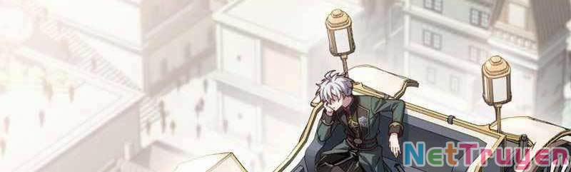 Luân Hồi Khốn Khiếp 23 trang 71