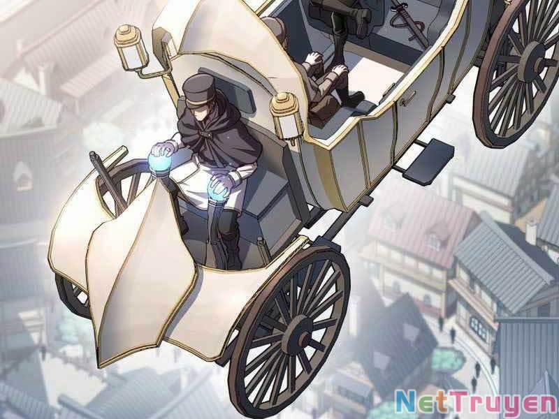 Luân Hồi Khốn Khiếp 23 trang 72