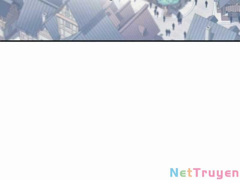 Luân Hồi Khốn Khiếp 23 trang 73