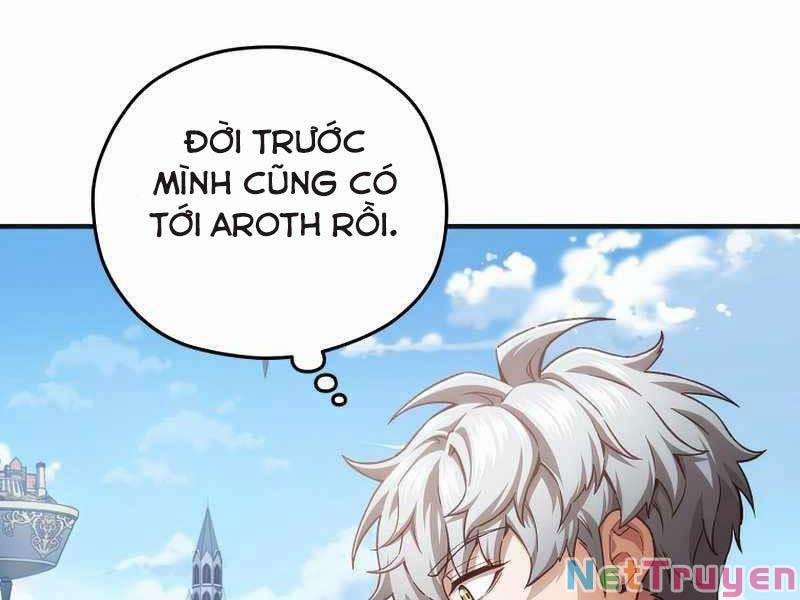 Luân Hồi Khốn Khiếp 23 trang 74