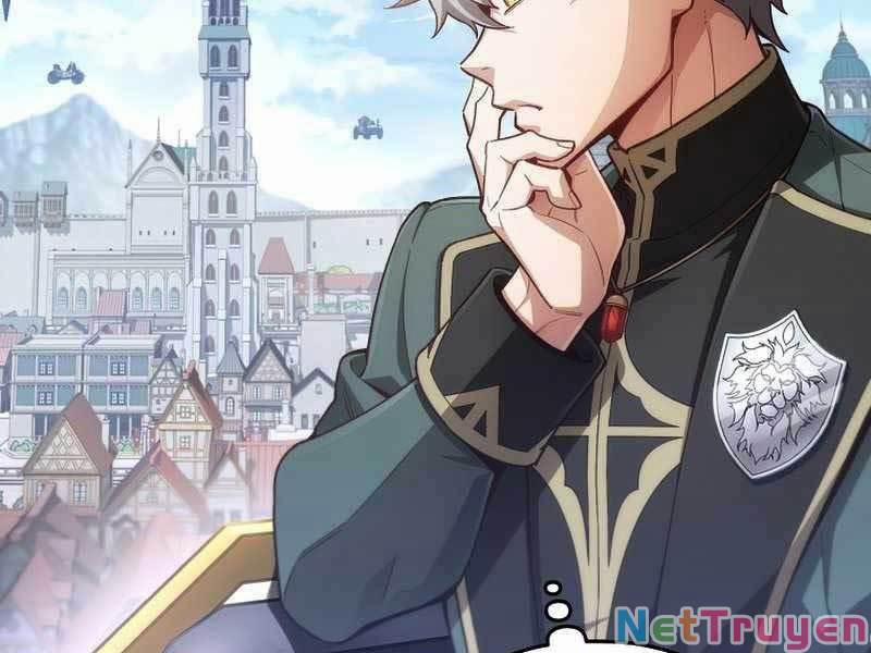 Luân Hồi Khốn Khiếp 23 trang 75