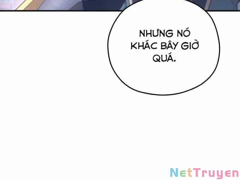 Luân Hồi Khốn Khiếp 23 trang 76