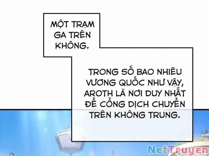 Luân Hồi Khốn Khiếp 23 trang 77