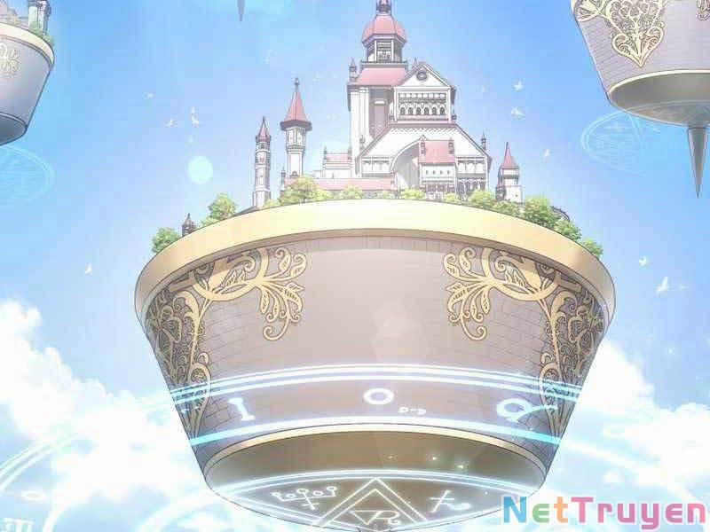 Luân Hồi Khốn Khiếp 23 trang 78