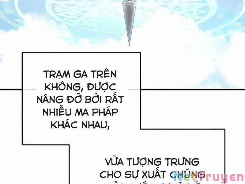 Luân Hồi Khốn Khiếp 23 trang 79