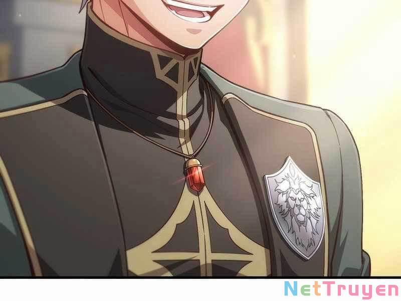 Luân Hồi Khốn Khiếp 23 trang 8