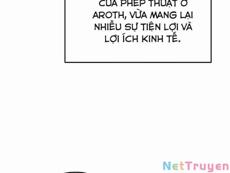 Luân Hồi Khốn Khiếp 23 trang 80