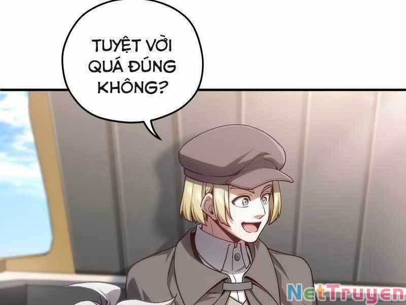 Luân Hồi Khốn Khiếp 23 trang 81