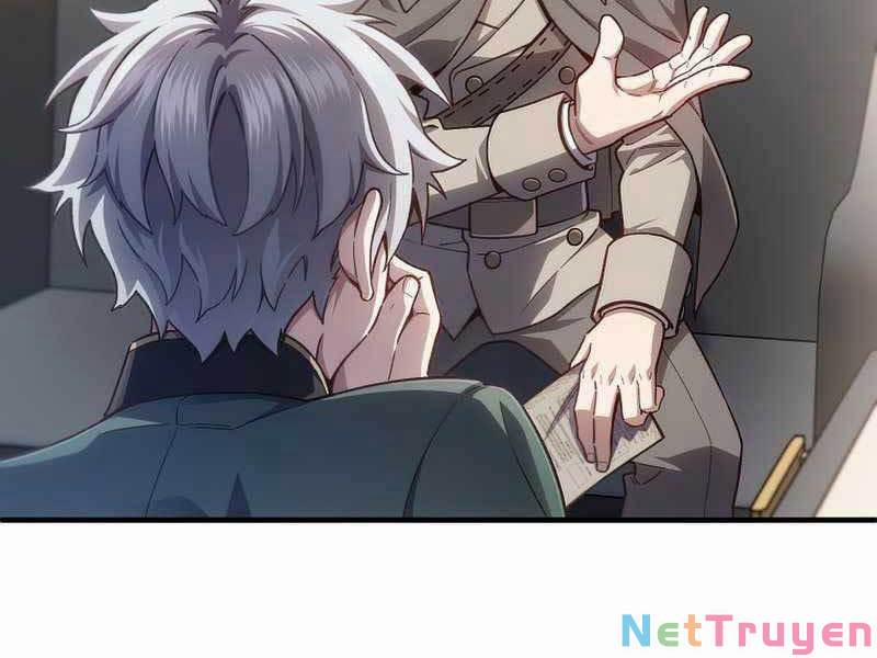 Luân Hồi Khốn Khiếp 23 trang 82