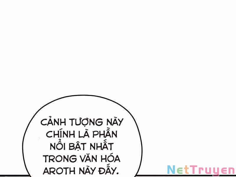 Luân Hồi Khốn Khiếp 23 trang 83