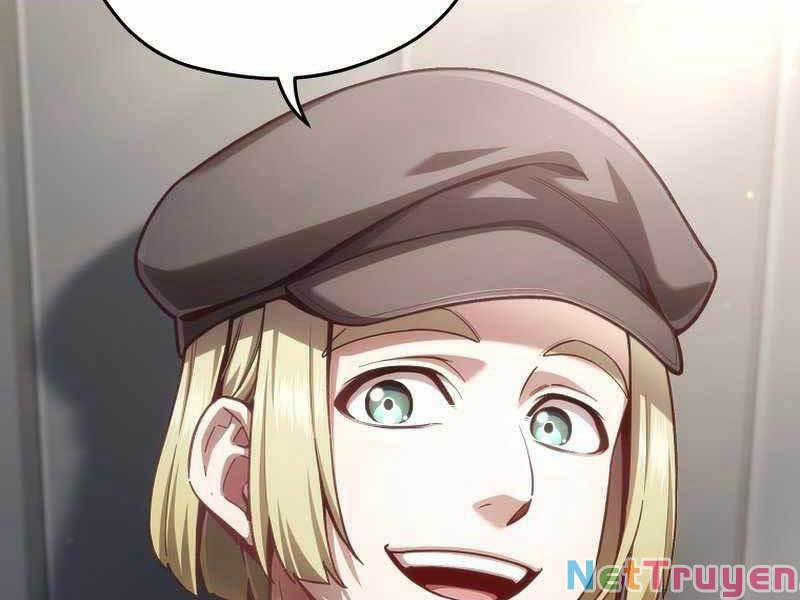 Luân Hồi Khốn Khiếp 23 trang 84