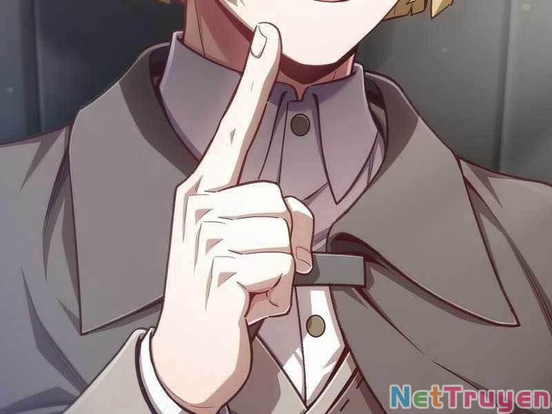 Luân Hồi Khốn Khiếp 23 trang 85