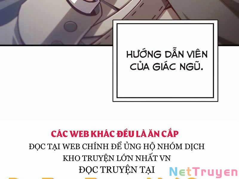 Luân Hồi Khốn Khiếp 23 trang 86