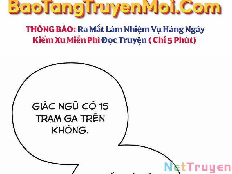 Luân Hồi Khốn Khiếp 23 trang 87